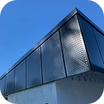 393090328 919515972853141 3178038048197718204 n 1