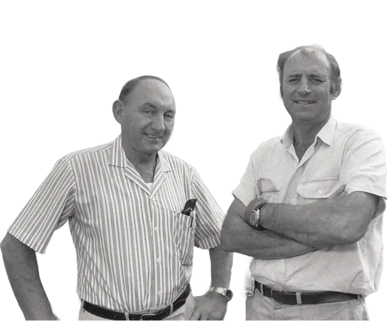 Cut Out Imagery 3 1 1