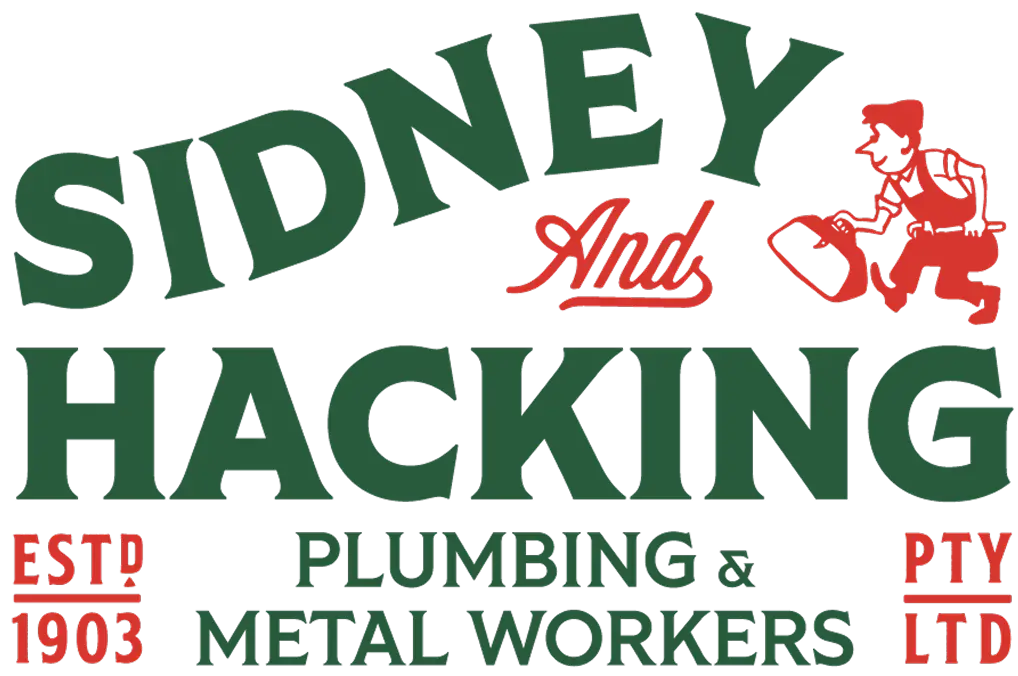 LOGO SH Transparent 1