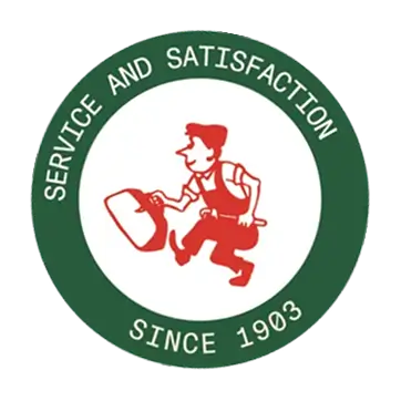 MonogramArtboard 9 copy 3Social 311w 5