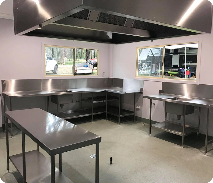 PXL 20240612 234902299 1 1