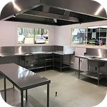 PXL 20240612 234902299 1