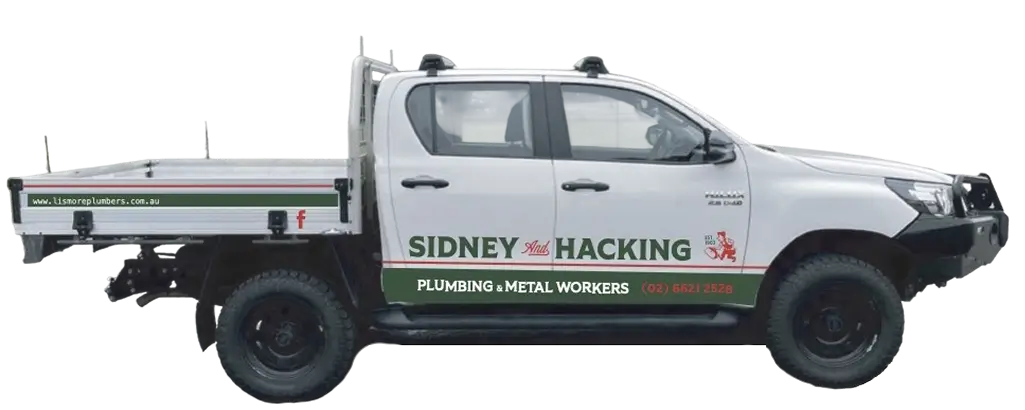 freepik br a55c1b74 61a8 4600 abea 91853c7e8664 1