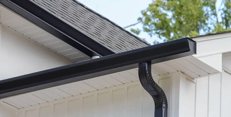 387505326 1017259626209335 7112063154166114471 n