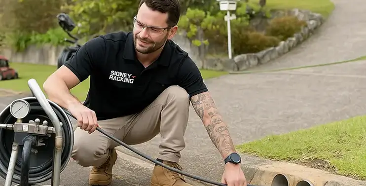 393090328 919515972853141 3178038048197718204 n 2