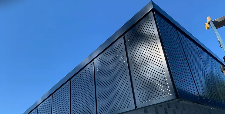 393090328 919515972853141 3178038048197718204 n