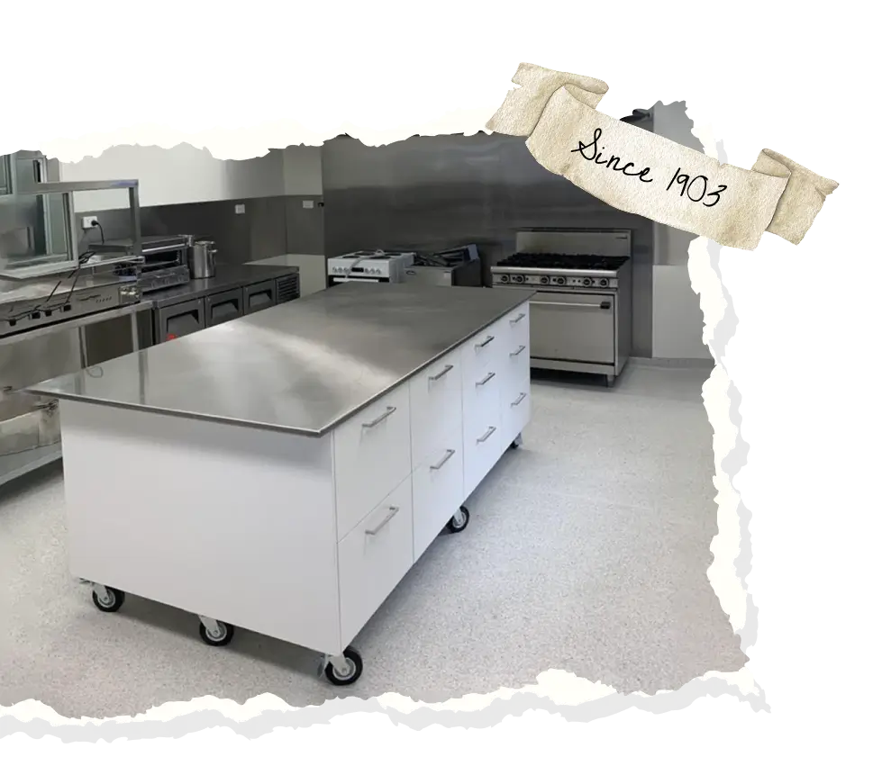 Frame 1618873238 2 2