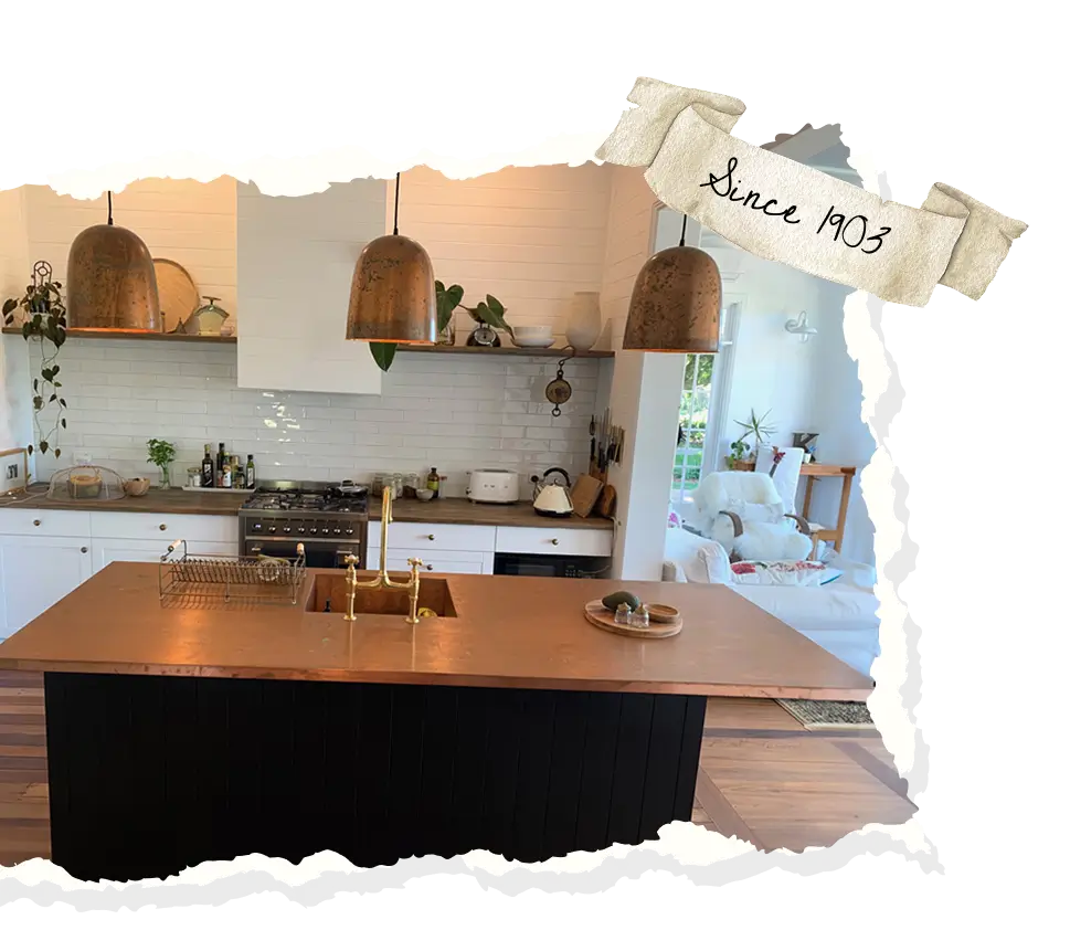 Frame 1618873238 3 1