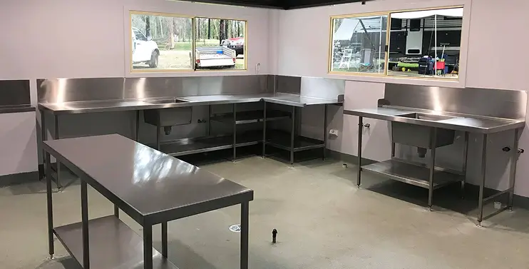 PXL 20240612 234902299