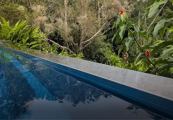 image 1 e1753964114846