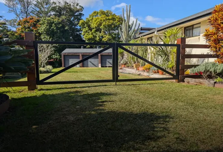 image 10 e1753960922201