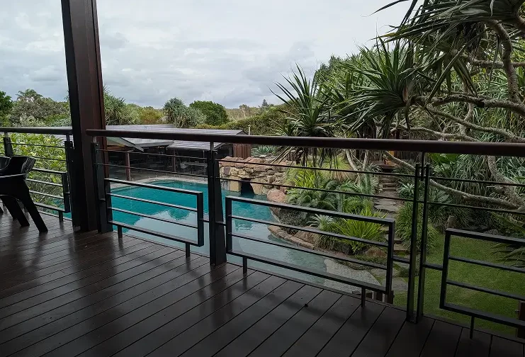 image 11 e1753960958115