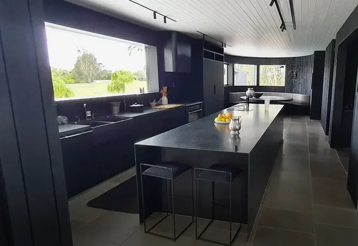 image 12 e1753961074396