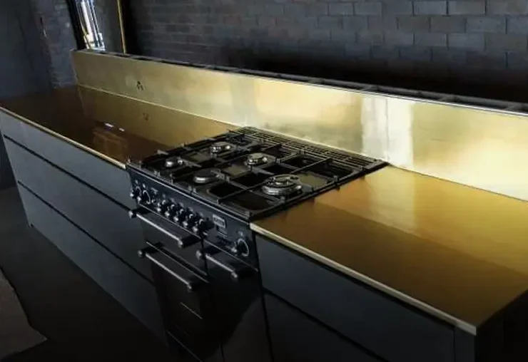 image 13 e1753961123886