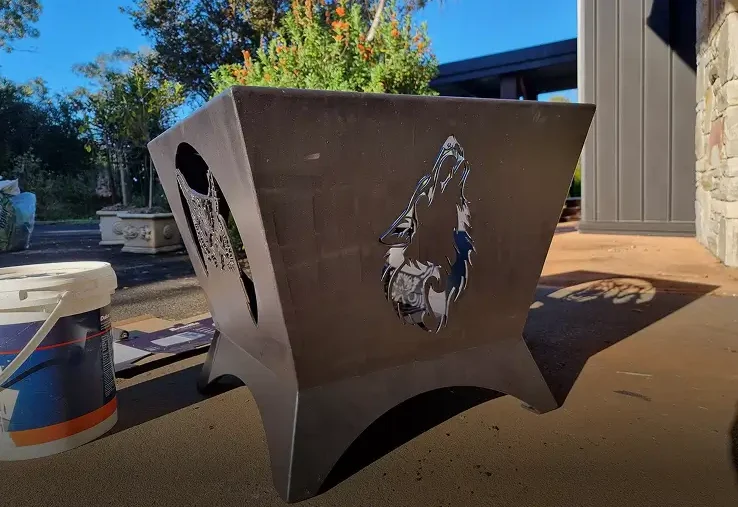 image 15 e1753961168399