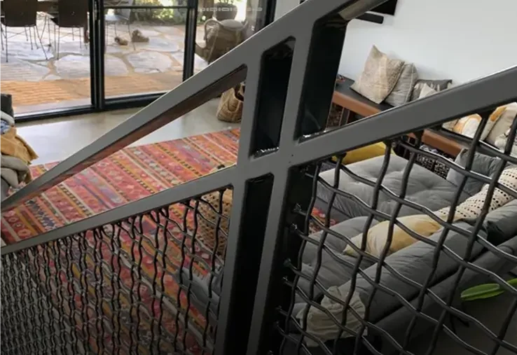 image 16 e1753961239932