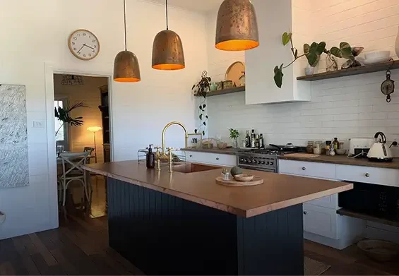 image 3 e1753964186701