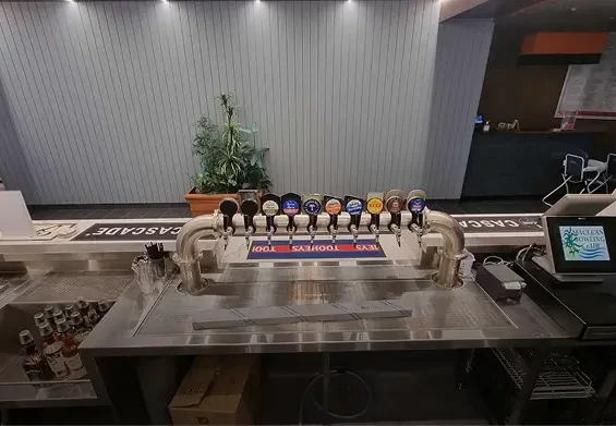 image 4 e1753964220362