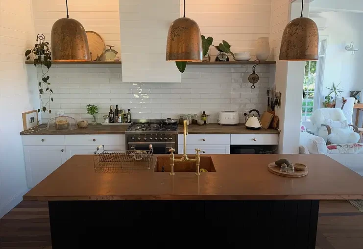 image 6 1 e1753960440992