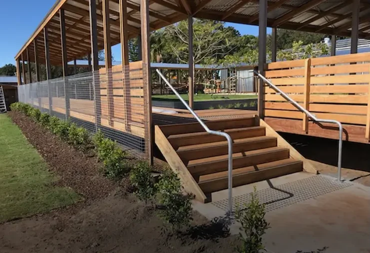 image 6 e1753960381881