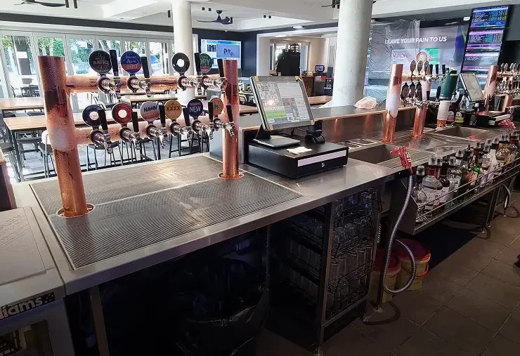 image 7 1 e1753960998187