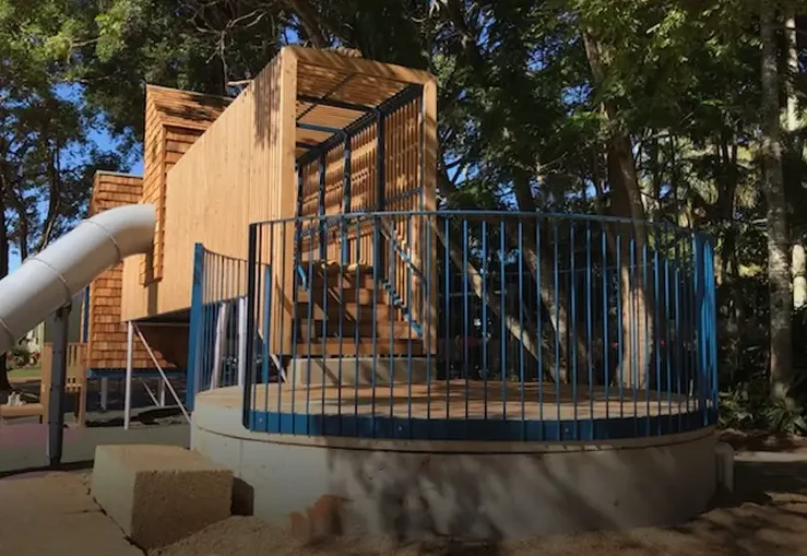 image 7 e1753960320817