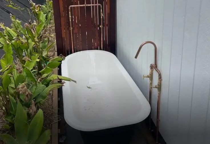 image 8 1 e1753961299718