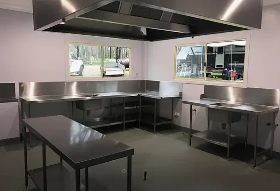 image e1753964085276